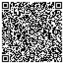 QR code with Controlco contacts