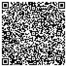 QR code with Douglas County Health Check contacts
