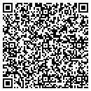 QR code with Dollar Tree contacts