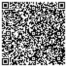 QR code with Nelson-Jameson Inc contacts