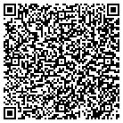 QR code with Roemer's Custom Draperies contacts