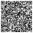 QR code with Merlin Johnson contacts