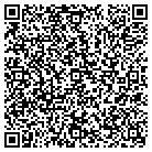 QR code with A-1 Recycling-Div of Peltz contacts