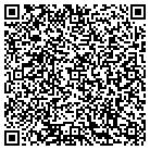 QR code with Professional Nurse Placement contacts