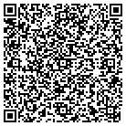 QR code with Second Harvest Foodbank contacts
