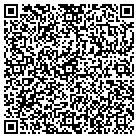 QR code with Community Adoption Center Inc contacts