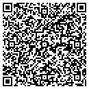 QR code with Expressions contacts