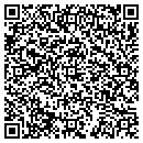 QR code with James H Perry contacts