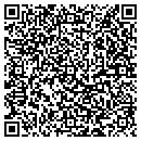 QR code with Rite Screen Co Inc contacts