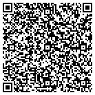 QR code with Auto & Truck Collision contacts