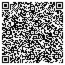 QR code with ADCO Container Co contacts