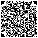 QR code with Mid West Security contacts