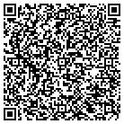 QR code with Pearson Landscape & Excavating contacts