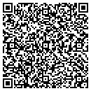 QR code with My Back Yard Barbecue contacts