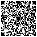 QR code with Scentsations contacts