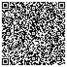 QR code with Technical Business Solutions contacts