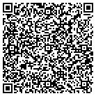 QR code with Advance Auto Parts Inc contacts