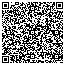 QR code with ABS Nurses contacts