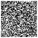 QR code with Midwestern Prof RES Edctl Services contacts