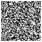 QR code with Courtyard By Marriott contacts
