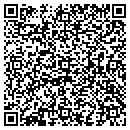 QR code with Store The contacts