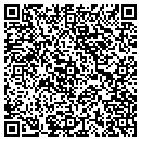 QR code with Triangle T Dairy contacts