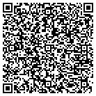 QR code with Associated Accounting Services contacts