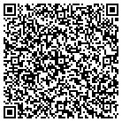 QR code with Eagle Collision Center Inc contacts