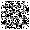 QR code with Lifetime Ob Gyn contacts