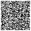 QR code with Bill Frevert Dvm contacts