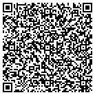 QR code with Russ Darrow Madison Inc contacts