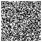 QR code with The Fusch Community Center contacts