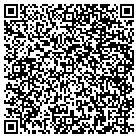 QR code with User Friendly Internet contacts