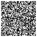 QR code with Consumer Preferred contacts