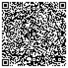 QR code with Bumper To Bumper Auto Parts contacts