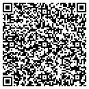 QR code with Omro City Adm contacts