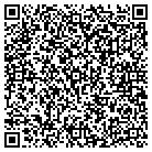 QR code with Gary JS Sixteenth St Pub contacts