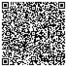 QR code with St Benedict Religious Ed Ofc contacts