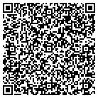 QR code with Component Engineering Inc contacts