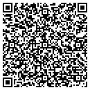 QR code with Grey Stone Castle contacts