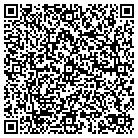 QR code with Pharmacia & Upjohn Inc contacts