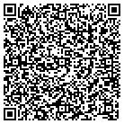 QR code with Center For Avian Rehab contacts