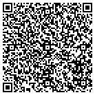 QR code with Mc Clain Auto & Truck Repair contacts