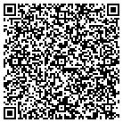 QR code with Baseman Brothers Inc contacts