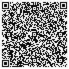 QR code with D-R Bar Stable & Saddle Shop contacts