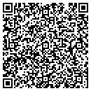 QR code with David Moyer contacts