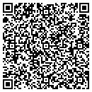 QR code with Loren Roach contacts