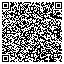 QR code with Holmes Farm contacts