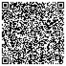 QR code with Instant Shade Nurseries contacts