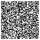 QR code with Midwest Transmission Services contacts